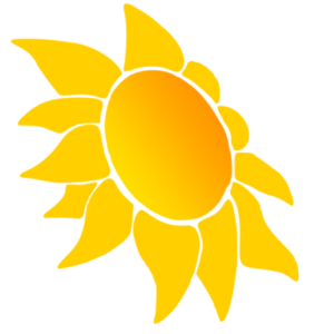 Picture of Venla Keller ja Leena Nurmi