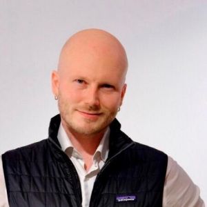 Lassi Kurkijärvi