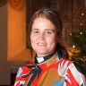 Picture of Mari Leppänen