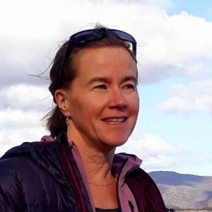 Picture of Krisse Lipponen