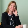 Picture of Tamara Björkqvist