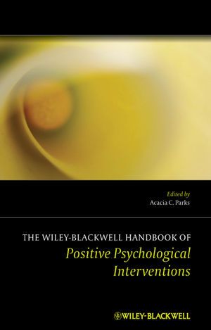 Wiley-Blackwell-Handbook