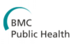 bmc_public_health